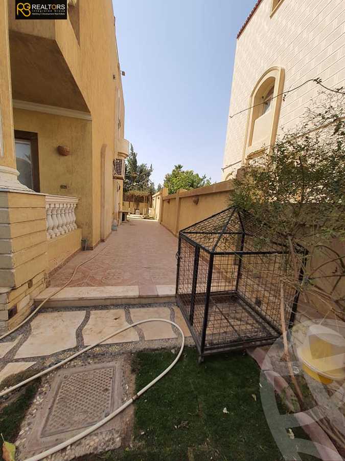 https://aqarmap.com.eg/en/listing/5474785-for-sale-cairo-6th-of-october-compounds-el-safwa
