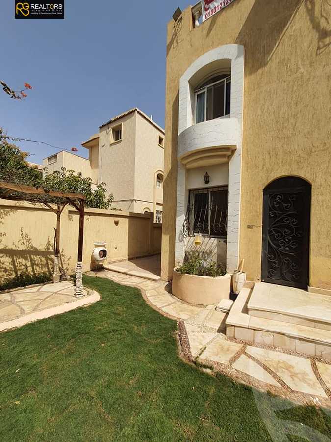 https://aqarmap.com.eg/en/listing/5474785-for-sale-cairo-6th-of-october-compounds-el-safwa