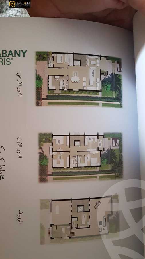 https://aqarmap.com.eg/ar/listing/5474790-for-sale-cairo-6th-of-october-compounds-green-4