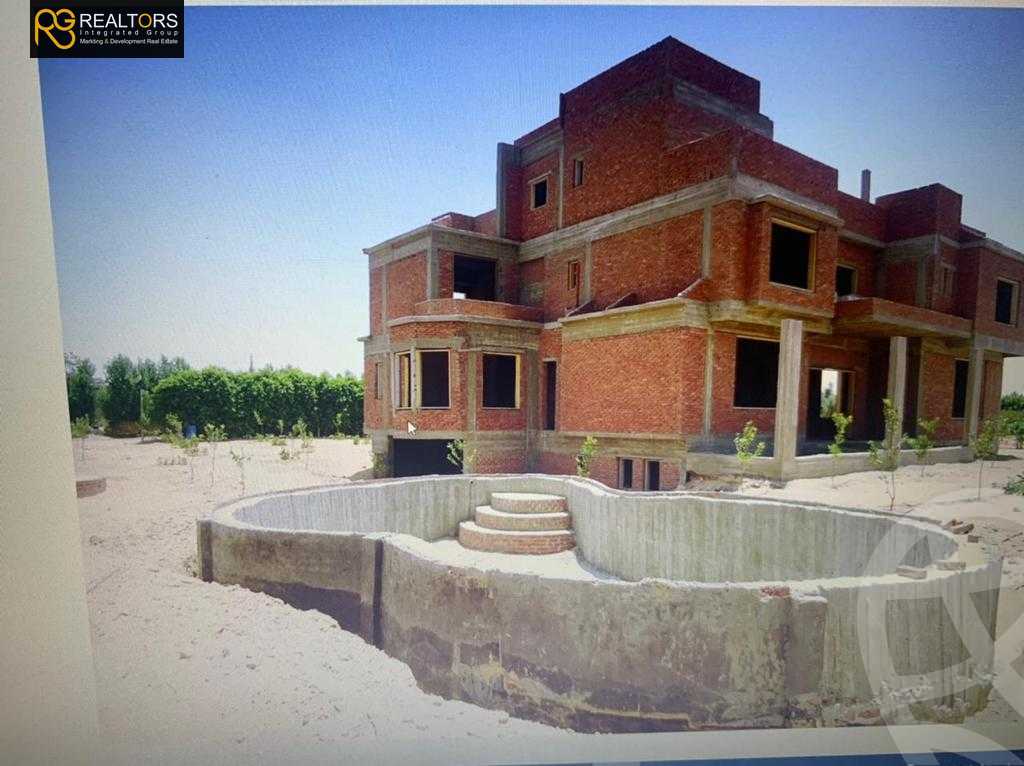 https://aqarmap.com.eg/en/listing/5474802-for-sale-cairo-el-sheikh-zayed-city-alex-cairo-desert-road-kmbwnd-fy-tryq-skndry-lshrwy