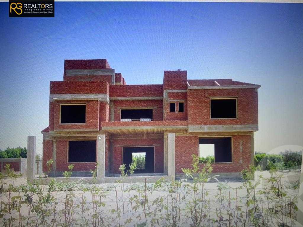 https://aqarmap.com.eg/en/listing/5474802-for-sale-cairo-el-sheikh-zayed-city-alex-cairo-desert-road-kmbwnd-fy-tryq-skndry-lshrwy