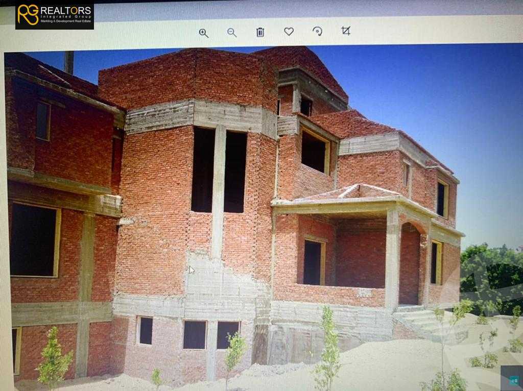 https://aqarmap.com.eg/en/listing/5474802-for-sale-cairo-el-sheikh-zayed-city-alex-cairo-desert-road-kmbwnd-fy-tryq-skndry-lshrwy