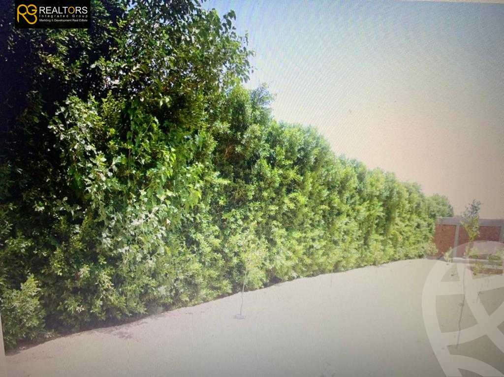 https://aqarmap.com.eg/en/listing/5474802-for-sale-cairo-el-sheikh-zayed-city-alex-cairo-desert-road-kmbwnd-fy-tryq-skndry-lshrwy