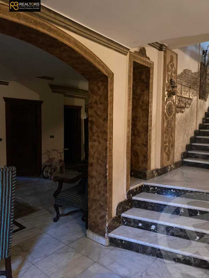 https://aqarmap.com.eg/en/listing/5474821-for-sale-cairo-el-sheikh-zayed-city-compounds-el-yasmeen-compound