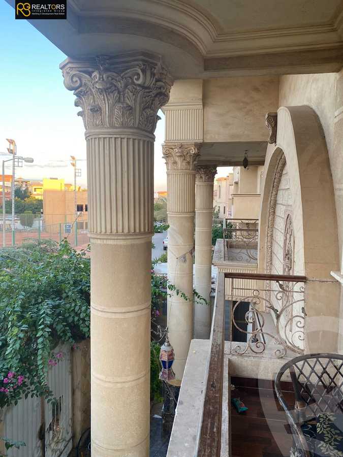 https://aqarmap.com.eg/en/listing/5474821-for-sale-cairo-el-sheikh-zayed-city-compounds-el-yasmeen-compound