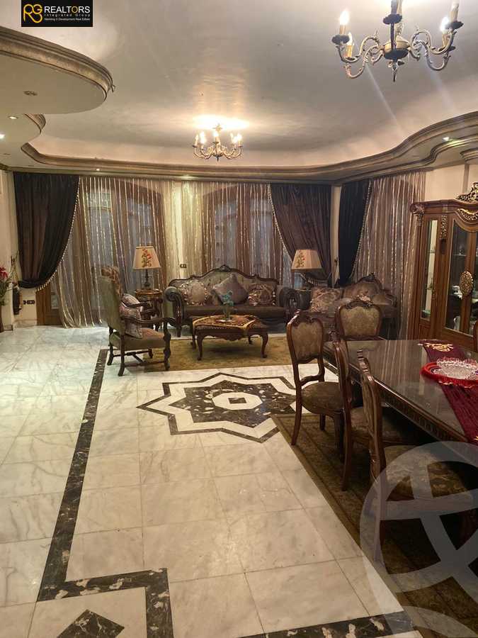 https://aqarmap.com.eg/en/listing/5474821-for-sale-cairo-el-sheikh-zayed-city-compounds-el-yasmeen-compound