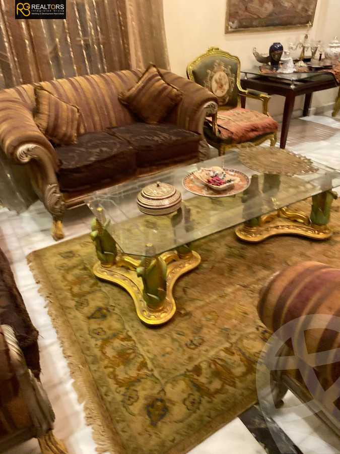 https://aqarmap.com.eg/en/listing/5474821-for-sale-cairo-el-sheikh-zayed-city-compounds-el-yasmeen-compound