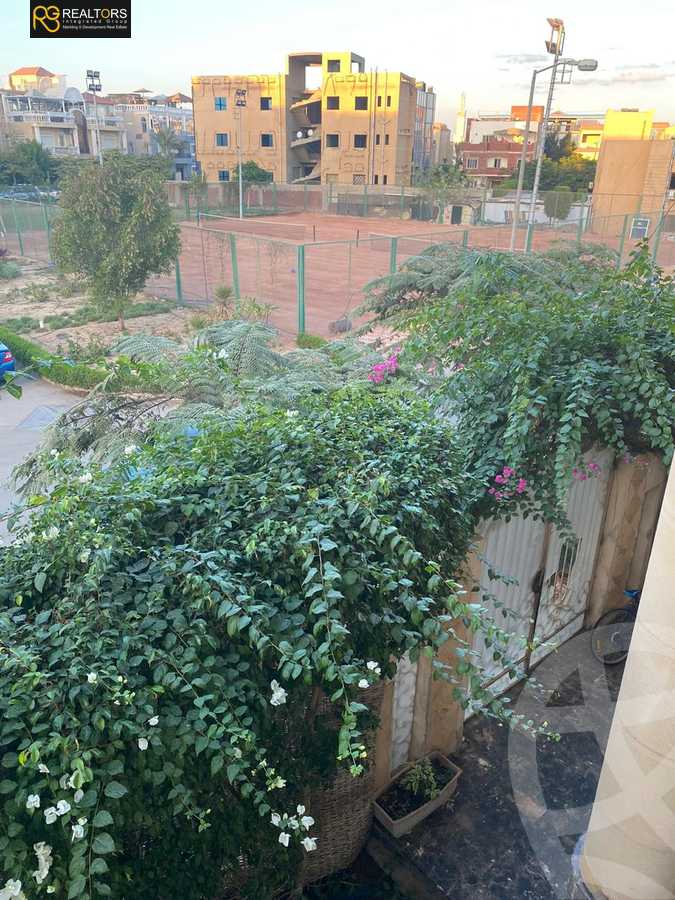https://aqarmap.com.eg/en/listing/5474821-for-sale-cairo-el-sheikh-zayed-city-compounds-el-yasmeen-compound