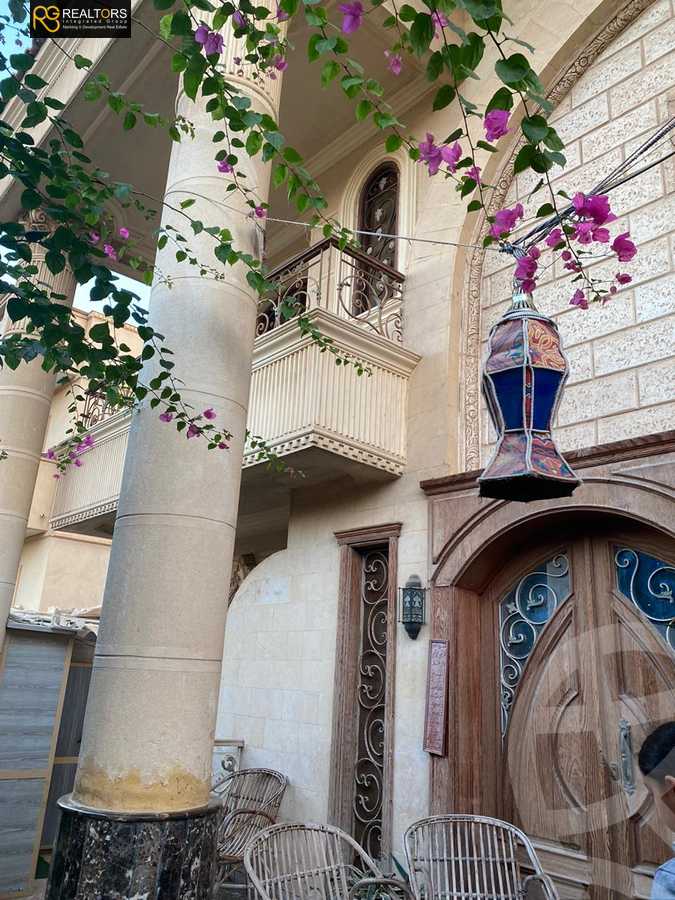 https://aqarmap.com.eg/en/listing/5474821-for-sale-cairo-el-sheikh-zayed-city-compounds-el-yasmeen-compound