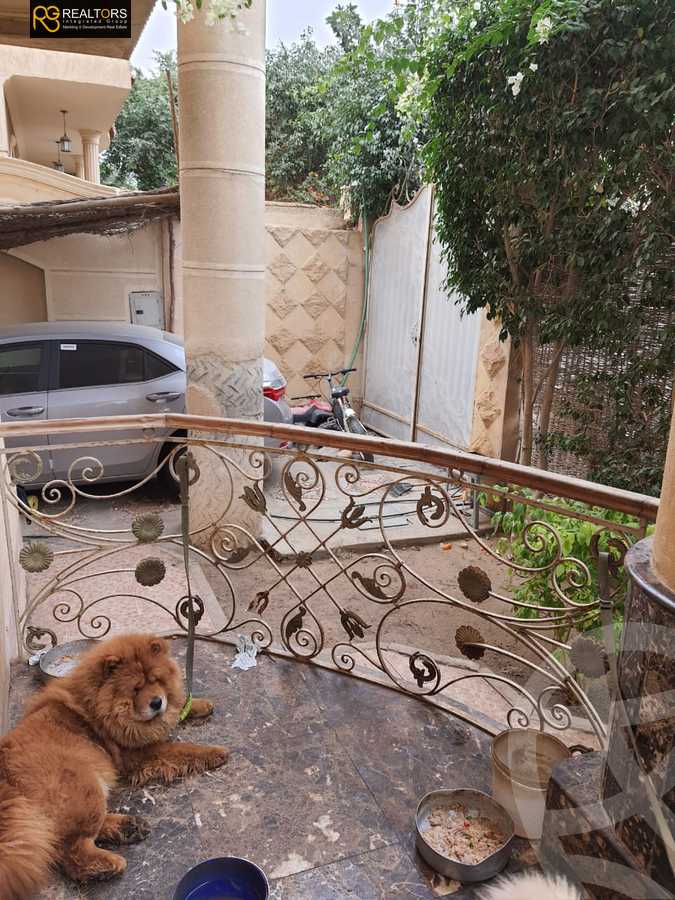 https://aqarmap.com.eg/en/listing/5474821-for-sale-cairo-el-sheikh-zayed-city-compounds-el-yasmeen-compound