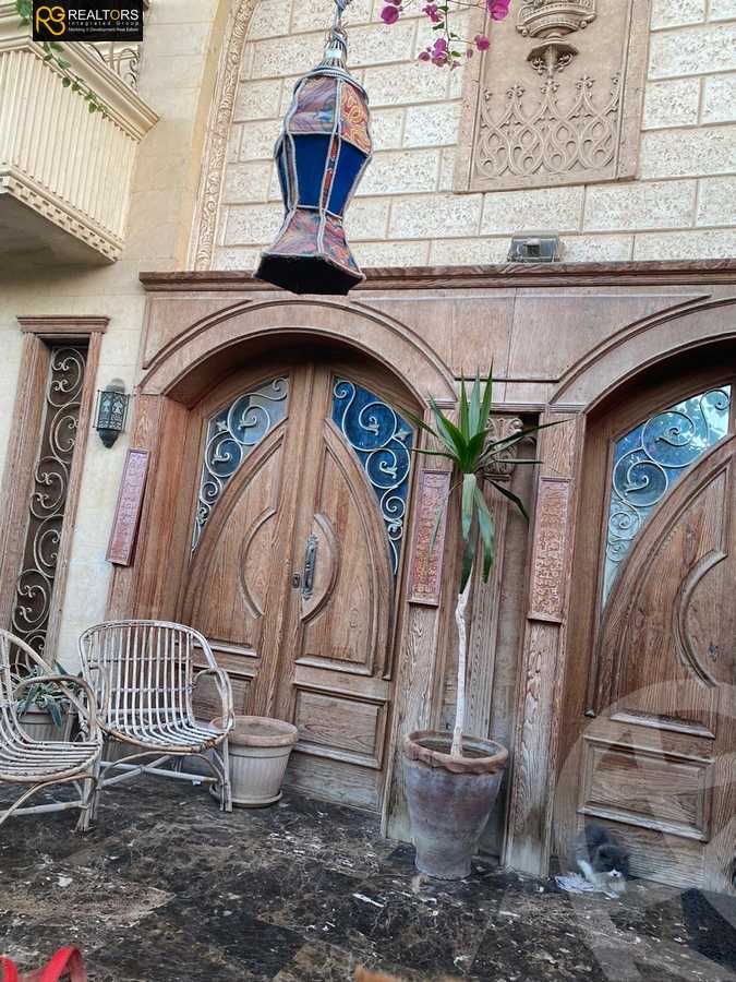 https://aqarmap.com.eg/en/listing/5474821-for-sale-cairo-el-sheikh-zayed-city-compounds-el-yasmeen-compound