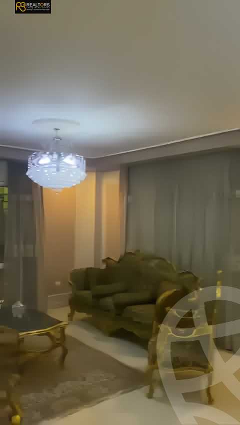 https://aqarmap.com.eg/en/listing/5474826-for-sale-cairo-6th-of-october-compounds-green-plaza-compound-qebaa
