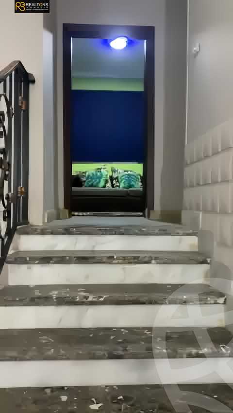 https://aqarmap.com.eg/en/listing/5474826-for-sale-cairo-6th-of-october-compounds-green-plaza-compound-qebaa
