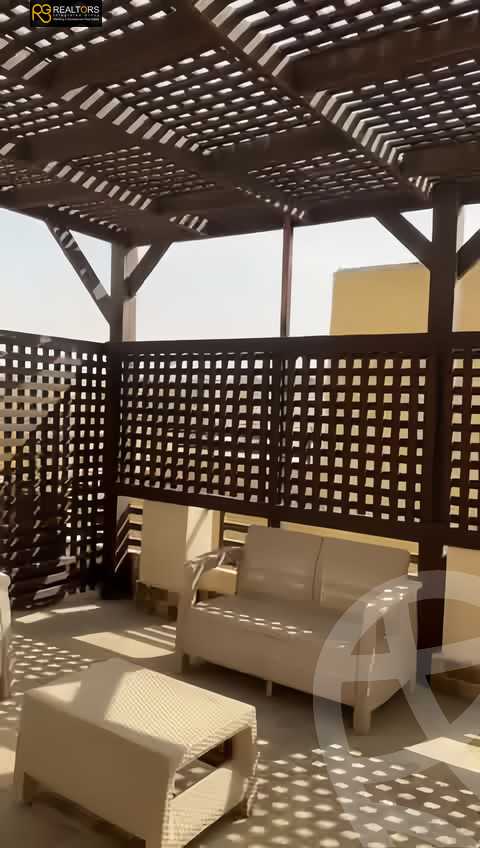 https://aqarmap.com.eg/en/listing/5474826-for-sale-cairo-6th-of-october-compounds-green-plaza-compound-qebaa
