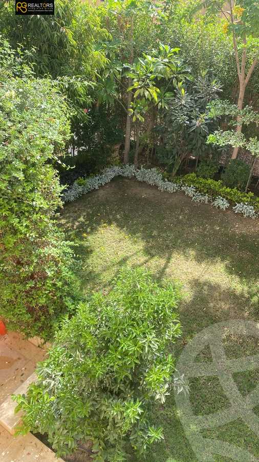 https://aqarmap.com.eg/en/listing/5474826-for-sale-cairo-6th-of-october-compounds-green-plaza-compound-qebaa