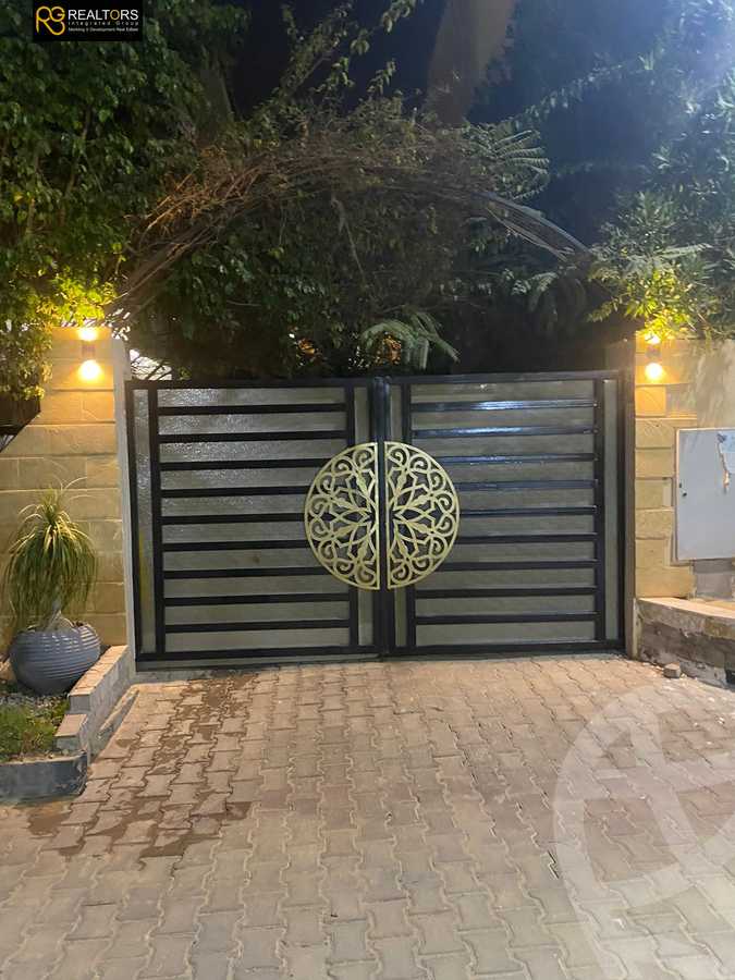 https://aqarmap.com.eg/en/listing/5474826-for-sale-cairo-6th-of-october-compounds-green-plaza-compound-qebaa
