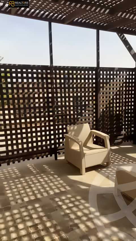 https://aqarmap.com.eg/en/listing/5474826-for-sale-cairo-6th-of-october-compounds-green-plaza-compound-qebaa