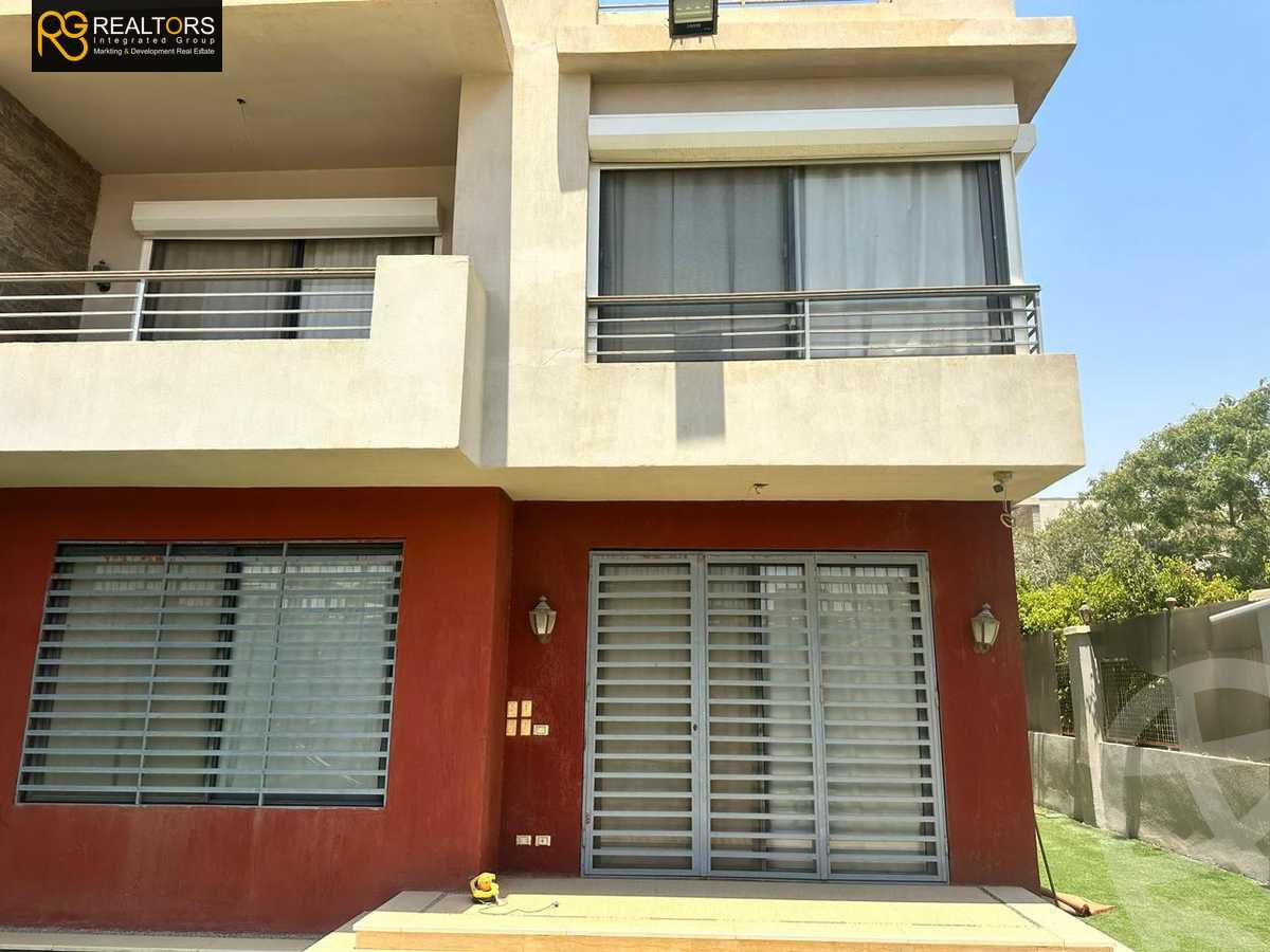 https://aqarmap.com.eg/en/listing/5474838-for-sale-cairo-6th-of-october-compounds-reem-residence