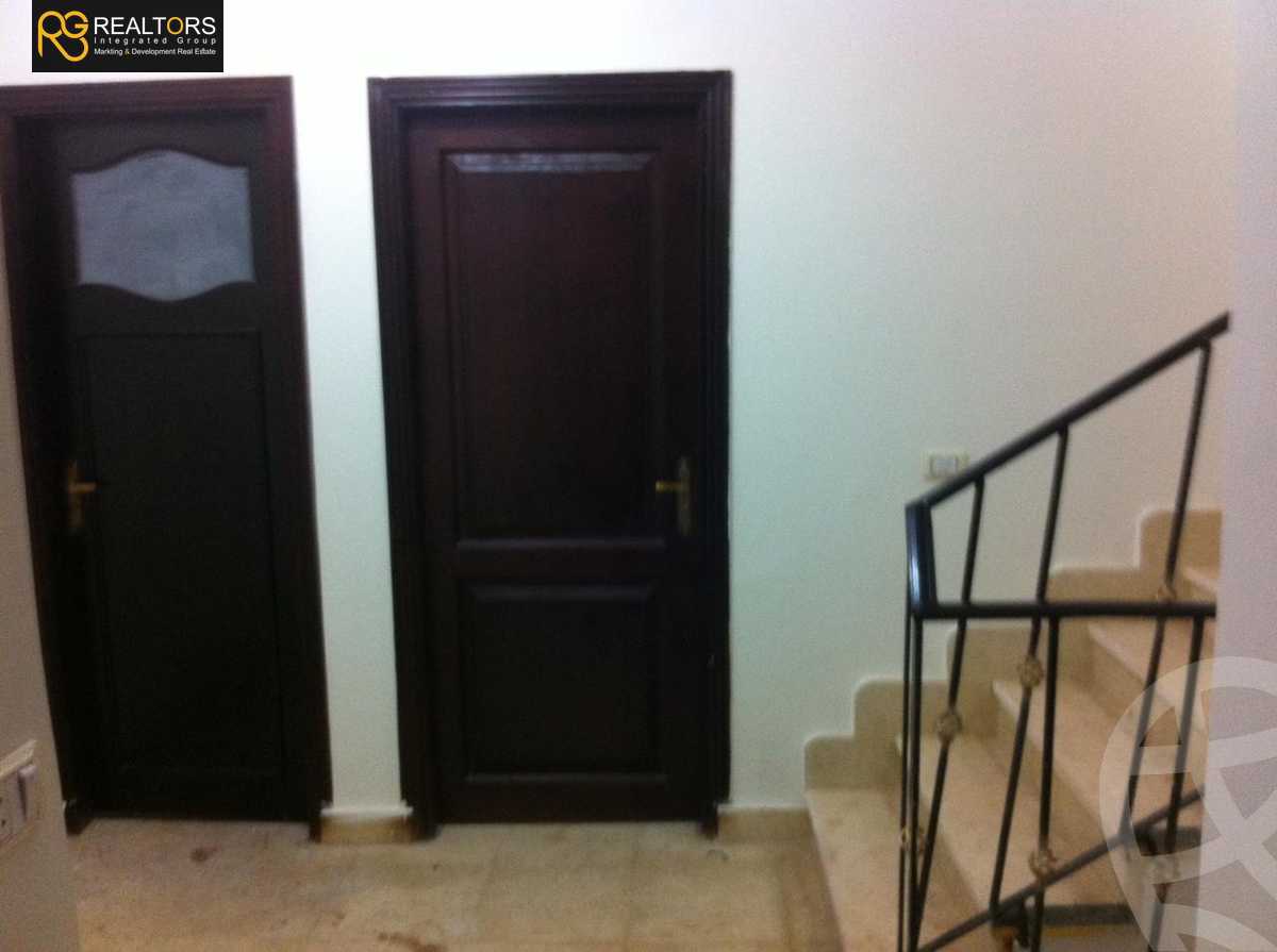 https://aqarmap.com.eg/en/listing/5474917-for-sale-cairo-el-sheikh-zayed-city-compounds-hadayek-el-mohandiseen