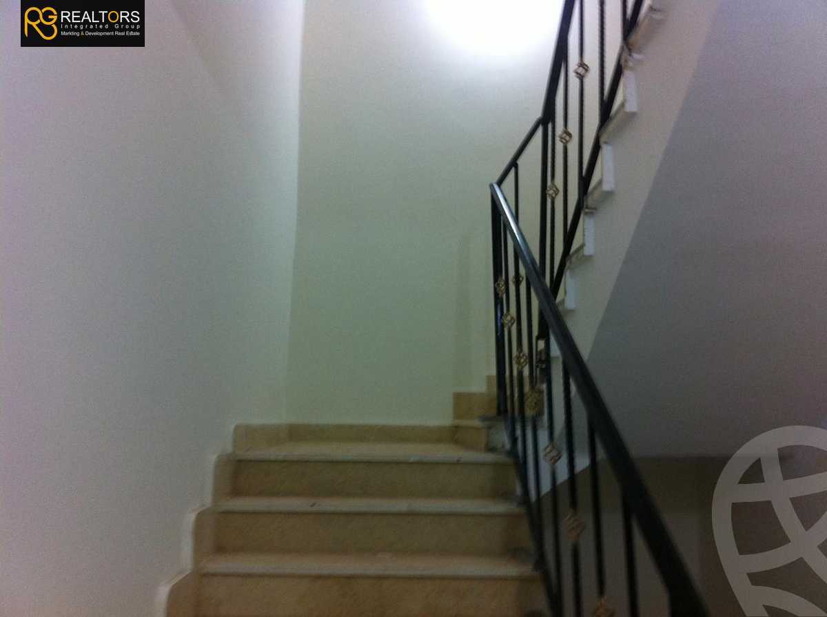 https://aqarmap.com.eg/en/listing/5474917-for-sale-cairo-el-sheikh-zayed-city-compounds-hadayek-el-mohandiseen