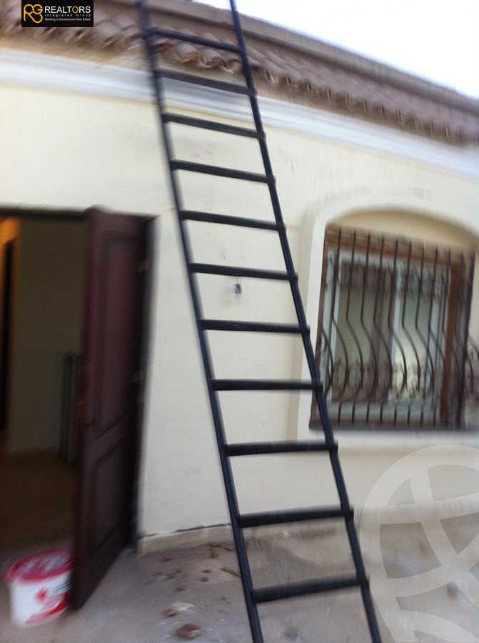 https://aqarmap.com.eg/en/listing/5474917-for-sale-cairo-el-sheikh-zayed-city-compounds-hadayek-el-mohandiseen