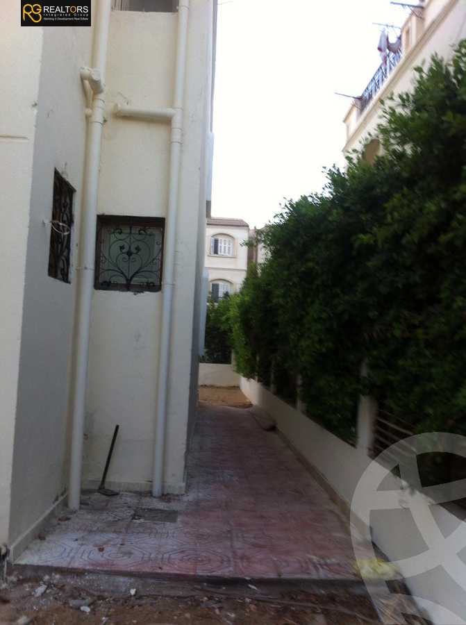 https://aqarmap.com.eg/en/listing/5474917-for-sale-cairo-el-sheikh-zayed-city-compounds-hadayek-el-mohandiseen