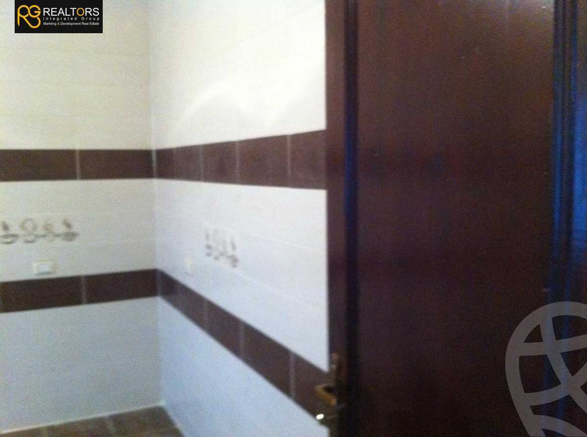 https://aqarmap.com.eg/en/listing/5474917-for-sale-cairo-el-sheikh-zayed-city-compounds-hadayek-el-mohandiseen