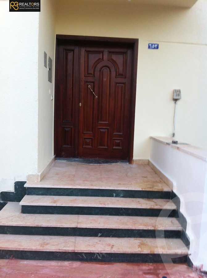 https://aqarmap.com.eg/en/listing/5474917-for-sale-cairo-el-sheikh-zayed-city-compounds-hadayek-el-mohandiseen