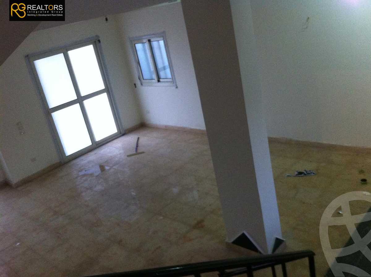 https://aqarmap.com.eg/en/listing/5474917-for-sale-cairo-el-sheikh-zayed-city-compounds-hadayek-el-mohandiseen
