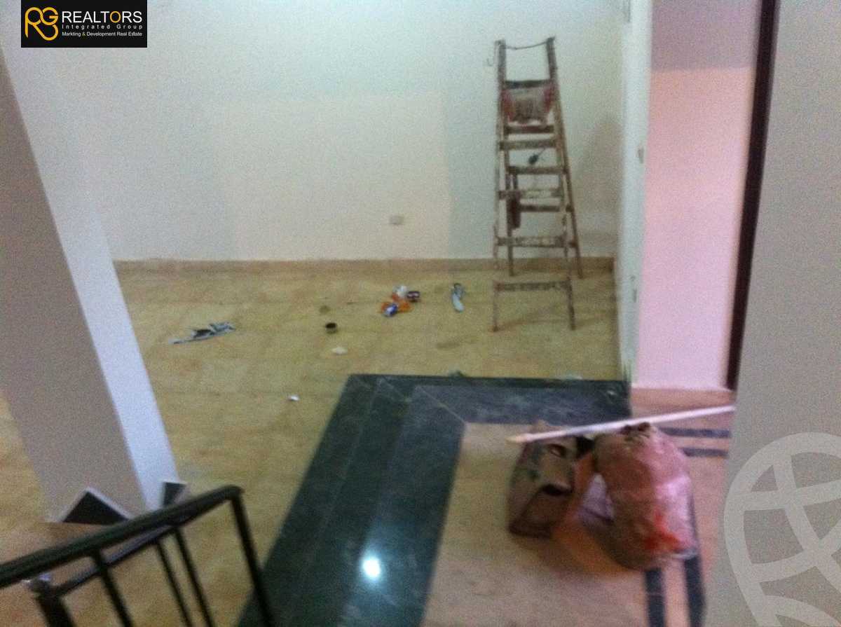 https://aqarmap.com.eg/en/listing/5474917-for-sale-cairo-el-sheikh-zayed-city-compounds-hadayek-el-mohandiseen