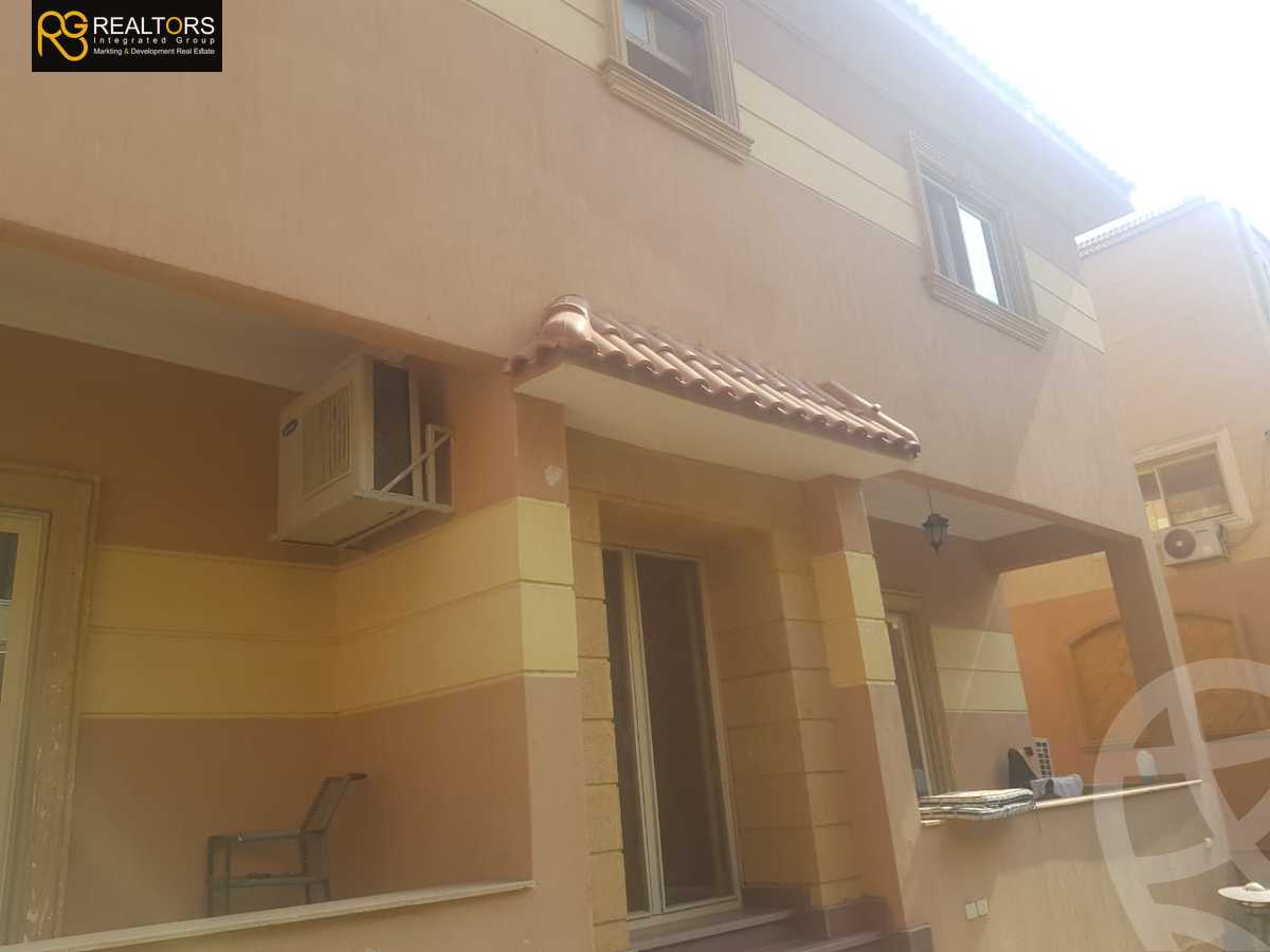 https://aqarmap.com.eg/en/listing/5474924-for-sale-cairo-el-sheikh-zayed-city-compounds-el-yasmeen-compound
