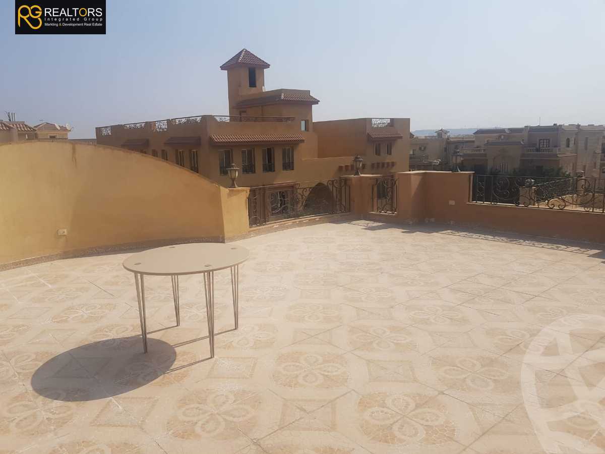 https://aqarmap.com.eg/en/listing/5474924-for-sale-cairo-el-sheikh-zayed-city-compounds-el-yasmeen-compound
