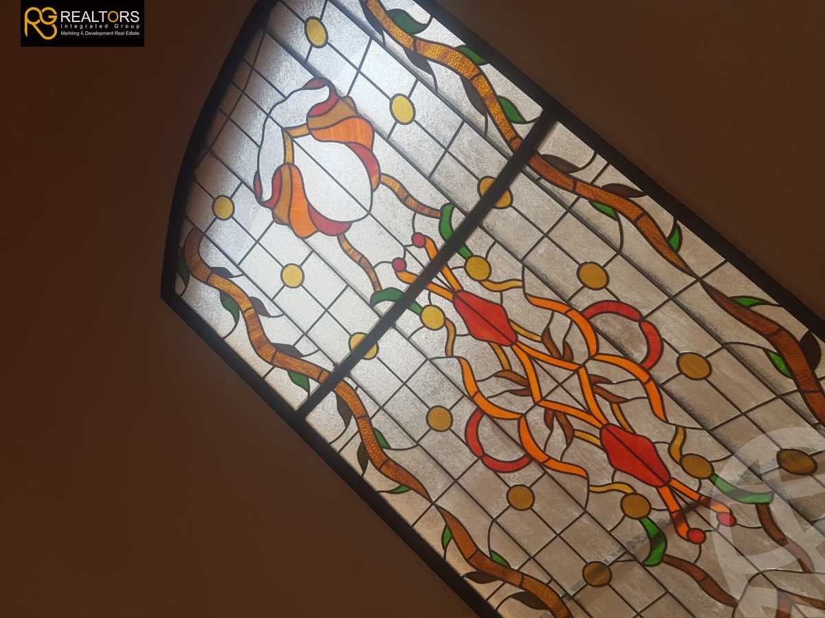 https://aqarmap.com.eg/en/listing/5474924-for-sale-cairo-el-sheikh-zayed-city-compounds-el-yasmeen-compound