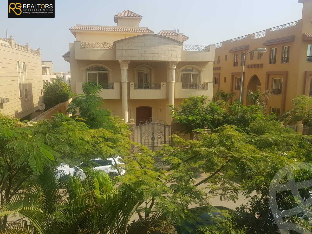 https://aqarmap.com.eg/en/listing/5474924-for-sale-cairo-el-sheikh-zayed-city-compounds-el-yasmeen-compound