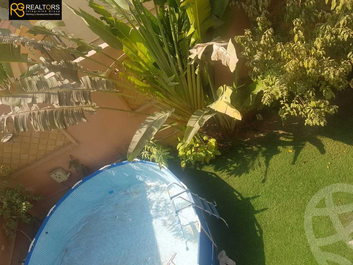 https://aqarmap.com.eg/en/listing/5474924-for-sale-cairo-el-sheikh-zayed-city-compounds-el-yasmeen-compound