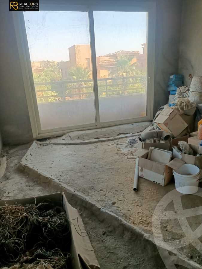 https://aqarmap.com.eg/ar/listing/5474981-for-sale-cairo-el-sheikh-zayed-city-compounds-jeera
