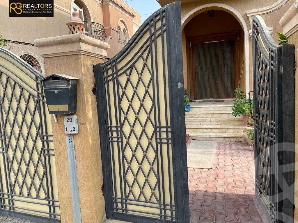 https://aqarmap.com.eg/en/listing/5475019-for-sale-cairo-6th-of-october-compounds-wyst-jyt-mwl