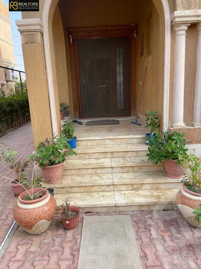 https://aqarmap.com.eg/en/listing/5475019-for-sale-cairo-6th-of-october-compounds-wyst-jyt-mwl