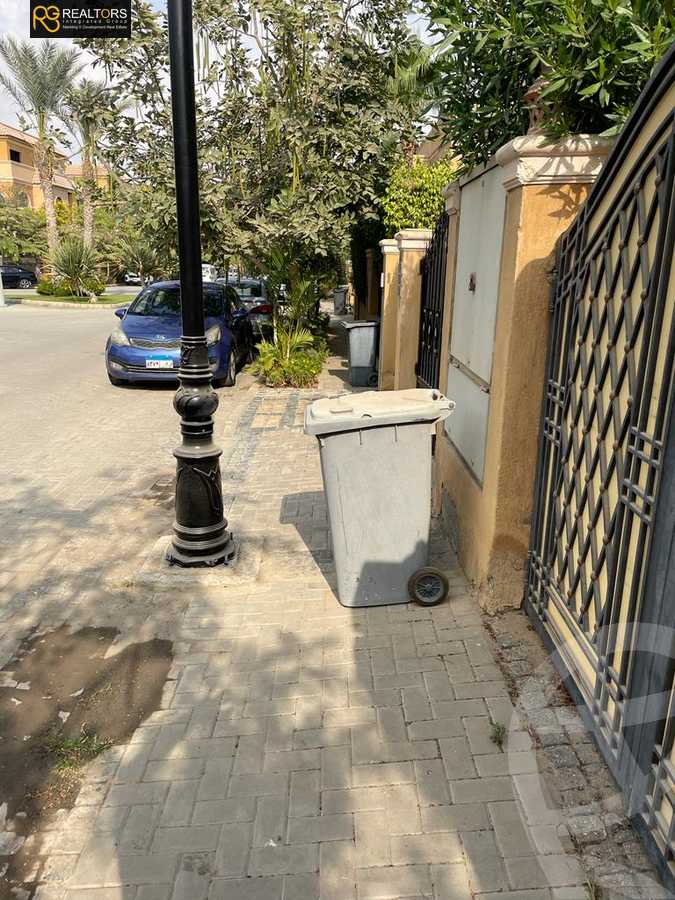 https://aqarmap.com.eg/en/listing/5475019-for-sale-cairo-6th-of-october-compounds-wyst-jyt-mwl