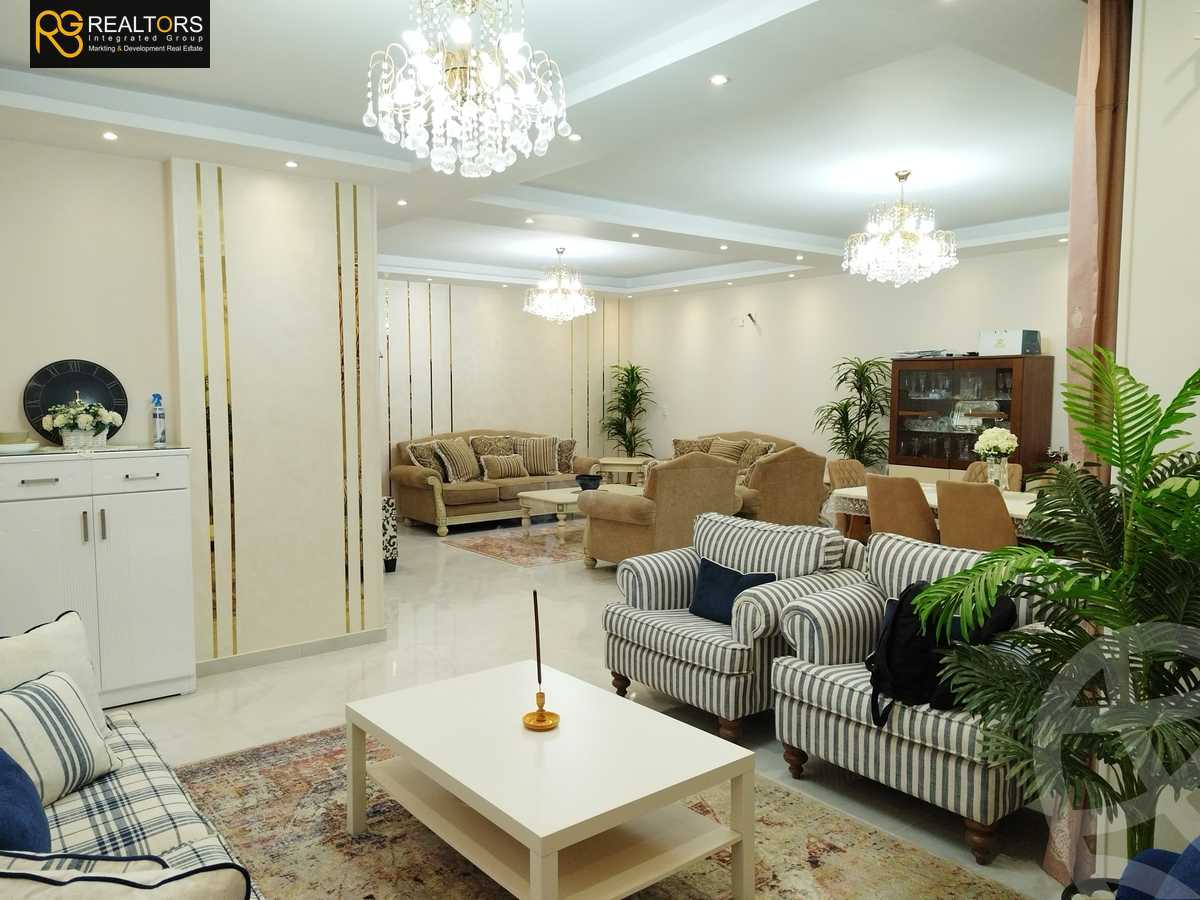 https://aqarmap.com.eg/en/listing/5477646-for-sale-cairo-6th-of-october-el-ahyaa-neighborhood-4th