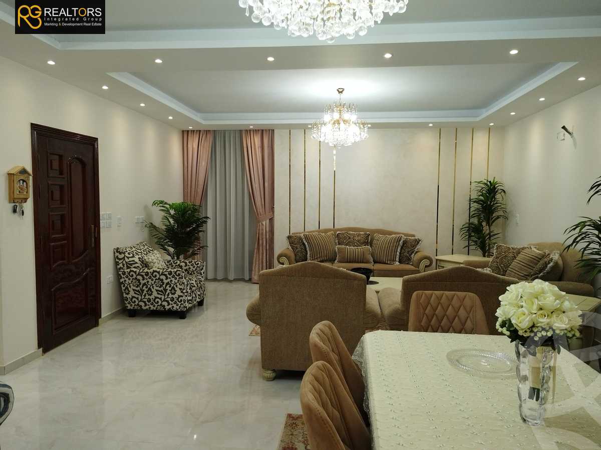 https://aqarmap.com.eg/en/listing/5477646-for-sale-cairo-6th-of-october-el-ahyaa-neighborhood-4th