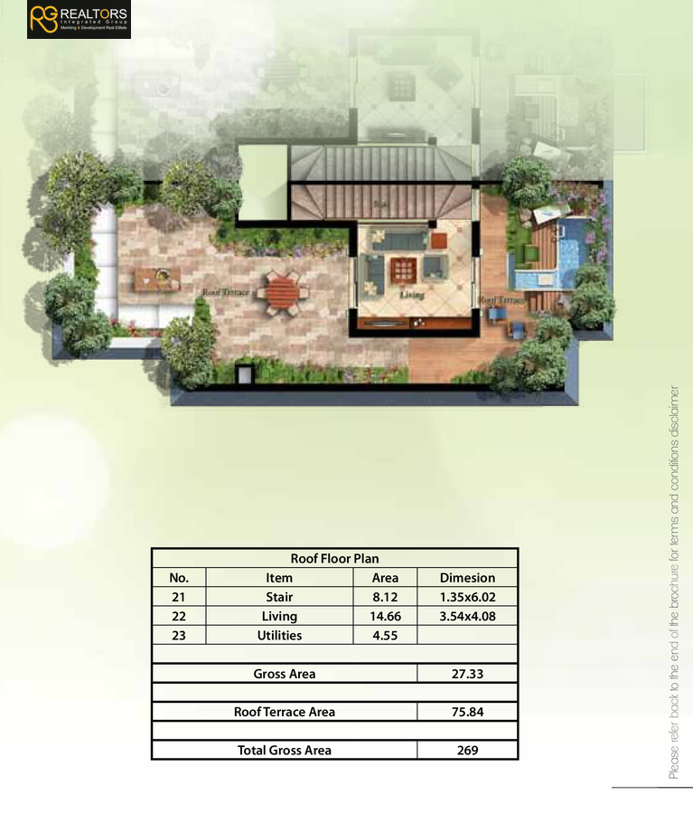 https://aqarmap.com.eg/en/listing/5477689-for-sale-cairo-6th-of-october-compounds-mountain-view-october-park