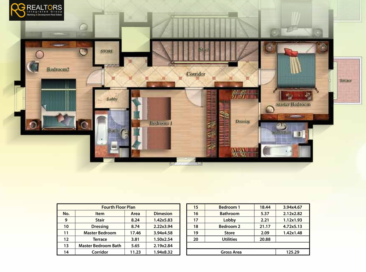 https://aqarmap.com.eg/en/listing/5477689-for-sale-cairo-6th-of-october-compounds-mountain-view-october-park