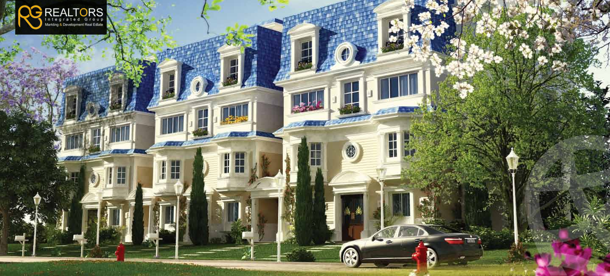 https://aqarmap.com.eg/en/listing/5477689-for-sale-cairo-6th-of-october-compounds-mountain-view-october-park
