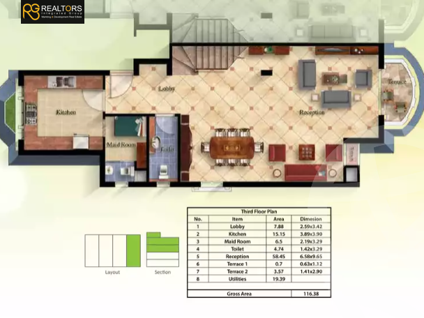 https://aqarmap.com.eg/en/listing/5477689-for-sale-cairo-6th-of-october-compounds-mountain-view-october-park