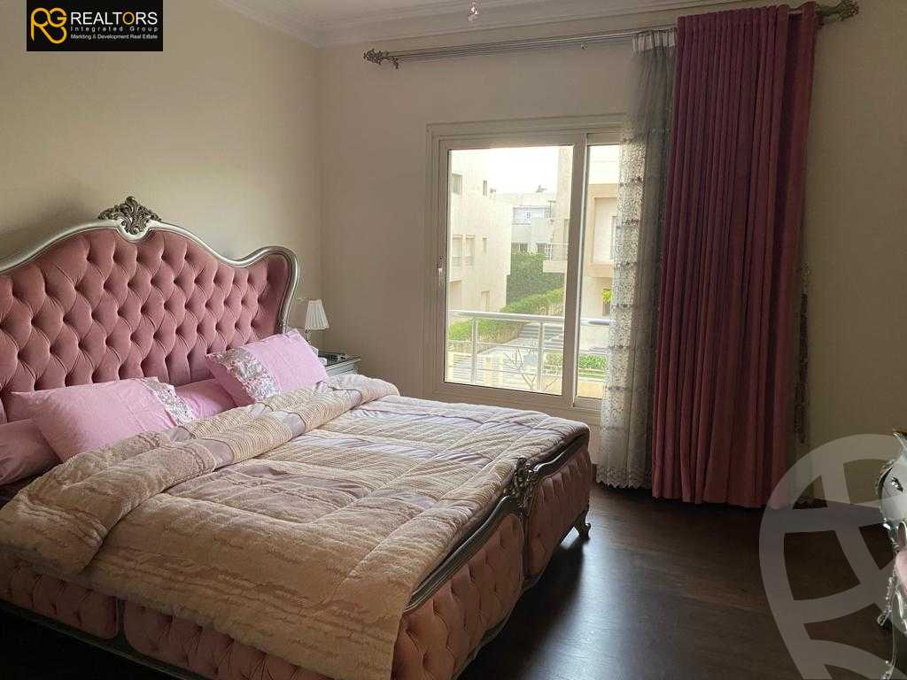 https://aqarmap.com.eg/en/listing/5477642-for-sale-cairo-6th-of-october-compounds-grand-heights