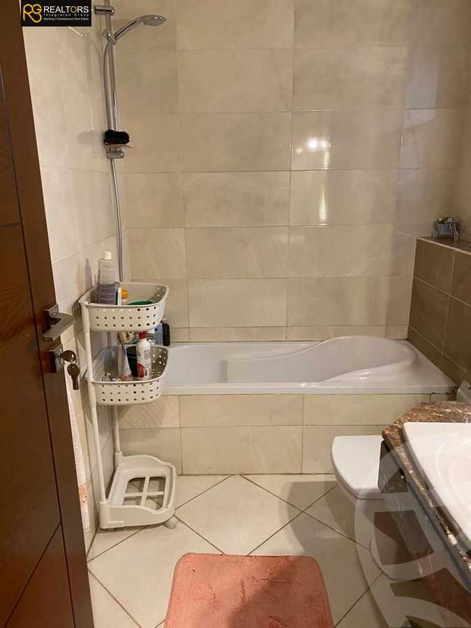 https://aqarmap.com.eg/en/listing/5477642-for-sale-cairo-6th-of-october-compounds-grand-heights
