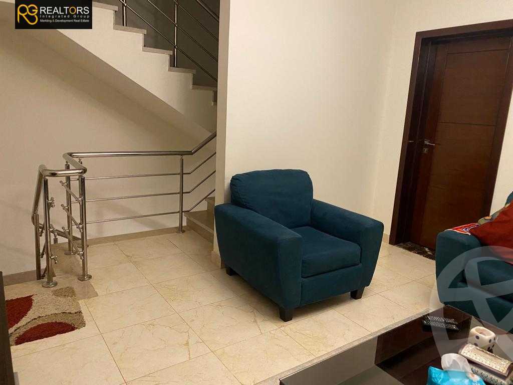 https://aqarmap.com.eg/en/listing/5477642-for-sale-cairo-6th-of-october-compounds-grand-heights