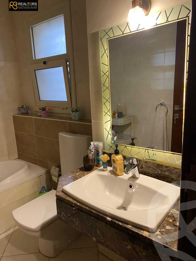 https://aqarmap.com.eg/en/listing/5477642-for-sale-cairo-6th-of-october-compounds-grand-heights