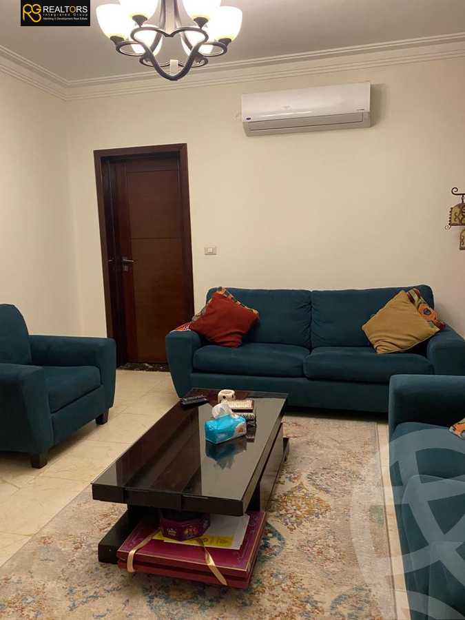 https://aqarmap.com.eg/en/listing/5477642-for-sale-cairo-6th-of-october-compounds-grand-heights